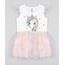 Vestido-Infantil-Carnaval-Unicornio-com-Tule-Off-White-9438510-Off_White_1