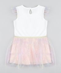 Vestido-Infantil-Carnaval-Unicornio-com-Tule-Off-White-9438510-Off_White_2