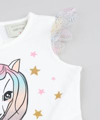 Vestido-Infantil-Carnaval-Unicornio-com-Tule-Off-White-9438510-Off_White_3