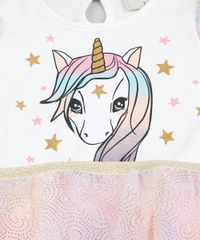 Vestido-Infantil-Carnaval-Unicornio-com-Tule-Off-White-9438510-Off_White_4