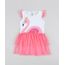 Vestido-Infantil-Carnaval-Flamingo-com-Tule-Cinza-Mescla-9438509-Cinza_Mescla_1
