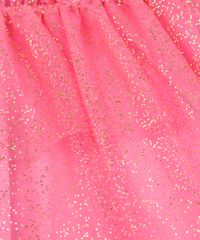 Vestido-Infantil-Carnaval-Flamingo-com-Tule-Cinza-Mescla-9438509-Cinza_Mescla_3