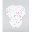 Body-Infantil-Estampado-de-Bichinhos-Manga-Longa-Branco-9198404-Branco_1