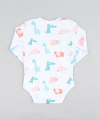 Body-Infantil-Estampado-de-Bichinhos-Manga-Longa-Branco-9198404-Branco_2