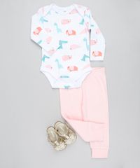 Body-Infantil-Estampado-de-Bichinhos-Manga-Longa-Branco-9198404-Branco_3