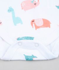 Body-Infantil-Estampado-de-Bichinhos-Manga-Longa-Branco-9198404-Branco_5
