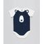 Body-Infantil-Urso-com-Orelhas-Manga-Curta-Decote-Redondo-Bege-Claro-9205080-Bege_Claro_1