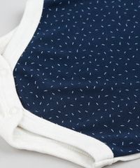 Body-Infantil-Urso-com-Orelhas-Manga-Curta-Decote-Redondo-Bege-Claro-9205080-Bege_Claro_5