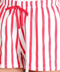 Pijama-Feminino-Mickey-com-Pelo-e-Babado-Manga-Curta-Off-White-9419667-Off_White_4