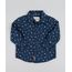 Camisa-Infantil-Estampada-Mini-Print-Arvores-Manga-Longa-Azul-Marinho-9364601-Azul_Marinho_1