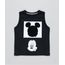 Regata-Infantil-Mickey-Mouse-Gola-Careca-Preta-9435940-Preto_1
