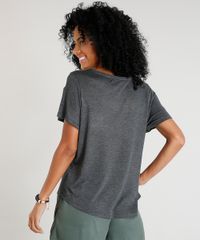Blusa-Feminina--Lunar--Manga-Curta-Decote-Redondo-Cinza-Mescla-Escuro-9445418-Cinza_Mescla_Escuro_2