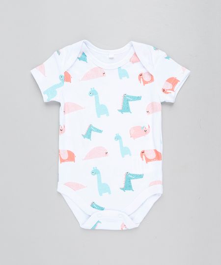 Body-Infantil-Estampado-de-Bichinhos-Manga-Curta-Branco-9198402-Branco_1 Body-Infantil-Estampado-de-Bichinhos-Manga-Curta-Branco-9198402-Branco_1