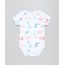 Body-Infantil-Estampado-de-Bichinhos-Manga-Curta-Branco-9198402-Branco_1