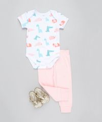 Body-Infantil-Estampado-de-Bichinhos-Manga-Curta-Branco-9198402-Branco_3