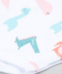 Body-Infantil-Estampado-de-Bichinhos-Manga-Curta-Branco-9198402-Branco_4