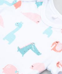 Body-Infantil-Estampado-de-Bichinhos-Manga-Curta-Branco-9198402-Branco_5