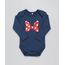 Body-Infantil-Minnie-Manga-Longa-Decote-Redondo-Azul-Marinho-9190792-Azul_Marinho_1