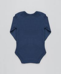 Body-Infantil-Minnie-Manga-Longa-Decote-Redondo-Azul-Marinho-9190792-Azul_Marinho_2