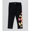 Calca-Legging-Infantil-Minnie-Mouse-com-Glitter-e-Lacos-Preta-9440324-Preto_1
