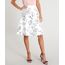 Saia-Feminina-Evase-Curta-Estampada-Floral-Off-White-9365386-Off_White_1