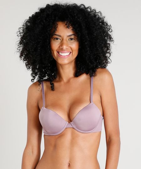 Sutia-Push-Up-Basico-com-Bojo-Lilas-9384247-Lilas_1 Sutia-Push-Up-Basico-com-Bojo-Lilas-9384247-Lilas_1