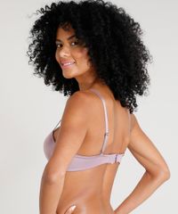 Sutia-Push-Up-Basico-com-Bojo-Lilas-9384247-Lilas_2