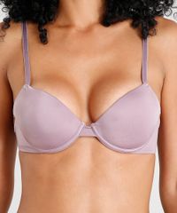Sutia-Push-Up-Basico-com-Bojo-Lilas-9384247-Lilas_3