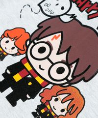 Regata-Infantil-Harry-Potter-com-Capuz-Cinza-Mescla-Claro-9463341-Cinza_Mescla_Claro_4