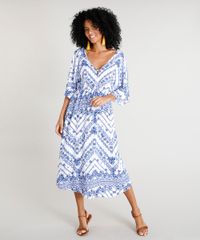 Vestido-Saida-de-Praia-Feminino-Midi-Estampado-Geometrico-Branco-9311022-Branco_1