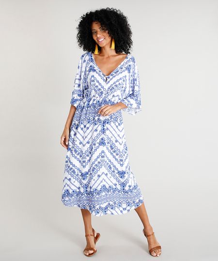 Vestido-Saida-de-Praia-Feminino-Midi-Estampado-Geometrico-Branco-9311022-Branco_1 Vestido-Saida-de-Praia-Feminino-Midi-Estampado-Geometrico-Branco-9311022-Branco_1