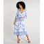 Vestido-Saida-de-Praia-Feminino-Midi-Estampado-Geometrico-Branco-9311022-Branco_1