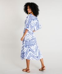 Vestido-Saida-de-Praia-Feminino-Midi-Estampado-Geometrico-Branco-9311022-Branco_2