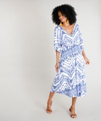 Vestido-Saida-de-Praia-Feminino-Midi-Estampado-Geometrico-Branco-9311022-Branco_3