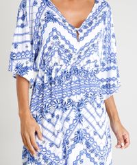 Vestido-Saida-de-Praia-Feminino-Midi-Estampado-Geometrico-Branco-9311022-Branco_4