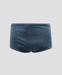 Sunga-Masculina-Estampada-Chumbo-9465744-Chumbo_1