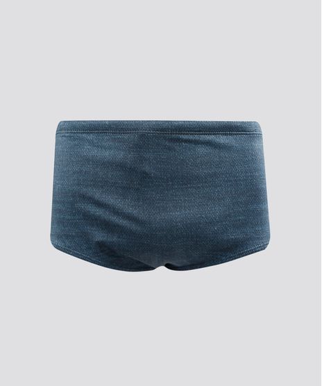Sunga-Masculina-Estampada-Chumbo-9465744-Chumbo_1