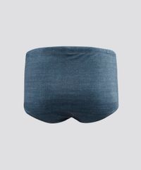 Sunga-Masculina-Estampada-Chumbo-9465744-Chumbo_2