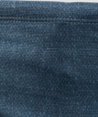 Sunga-Masculina-Estampada-Chumbo-9465744-Chumbo_3