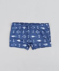 Sunga-Boxer-Infantil-Estampada-de-Peixes-Azul-Marinho-9431566-Azul_Marinho_1 Sunga-Boxer-Infantil-Estampada-de-Peixes-Azul-Marinho-9431566-Azul_Marinho_1