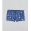 Sunga-Boxer-Infantil-Estampada-de-Peixes-Azul-Marinho-9431566-Azul_Marinho_1