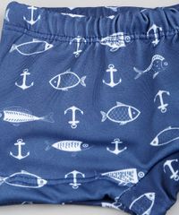 Sunga-Boxer-Infantil-Estampada-de-Peixes-Azul-Marinho-9431566-Azul_Marinho_3 Sunga-Boxer-Infantil-Estampada-de-Peixes-Azul-Marinho-9431566-Azul_Marinho_3