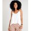 Regata-Feminina-Ampla-com-Corda-Decote-Redondo-Off-White-9439214-Off_White_1