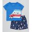 Conjunto-Infantil-de-Camiseta-Cachorro-e-Vaca-Manga-Curta-Azul---Bermuda-Estampada-Azul-Marinho-9428682-Azul_Marinho_1