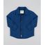 Camisa-Infantil-Chambray-Texturizado-Manga-Longa-Azul-Escuro-9364603-Azul_Escuro_1