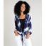 Kimono-Feminino-Curto-Estampado-Tie-Dye-com-No-Azul-Marinho-9433076-Azul_Marinho_1