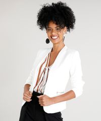 Blazer-Feminino-com-Ziper-Off-White-9381973-Off_White_1