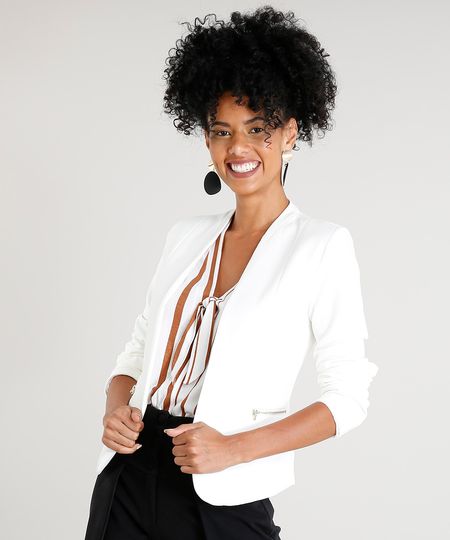 Blazer-Feminino-com-Ziper-Off-White-9381973-Off_White_1