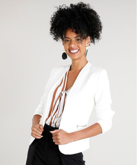 Blazer-Feminino-com-Ziper-Off-White-9381973-Off_White_1
