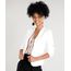 Blazer-Feminino-com-Ziper-Off-White-9381973-Off_White_1